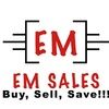 emsalesllc